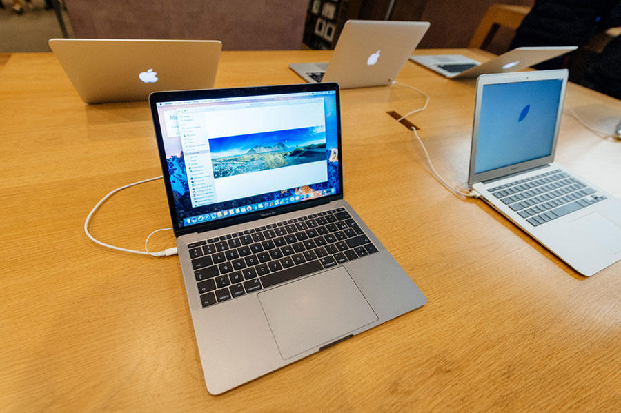 46.giải đáp thắc mắc Có nên sạc macbook thật đầy trước khi đưa vào kho để cất giữ.anh1docx