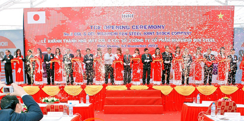 4 Kinh nghiệm giúp bạn lựa chọn agency tổ chức sự kiện chuẩn nhất (1)