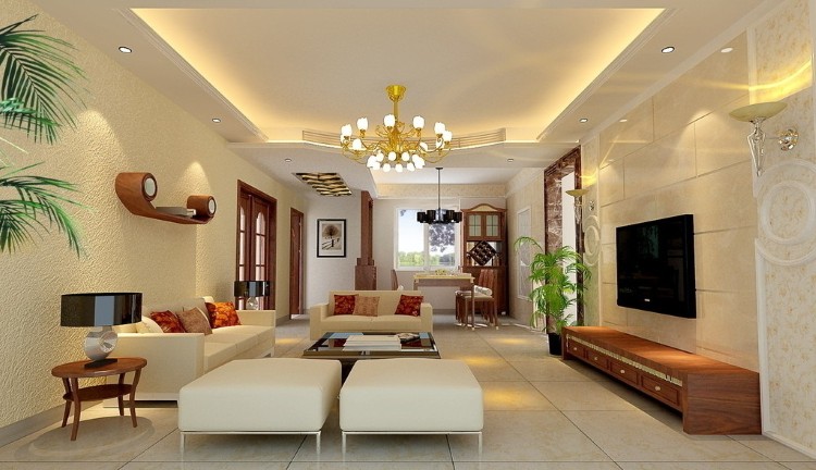 Kinh nghiệm mua gạch ốp tường chuẩn không cần chỉnh (2)