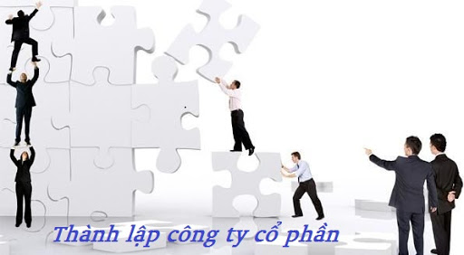 Kinh nghiệm thành lập công ty cổ phần chuẩn nhất 2020 (2)