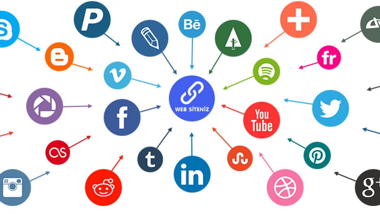 Kinh nghiệm đặt backlink đúng cách mang lại hiệu quả