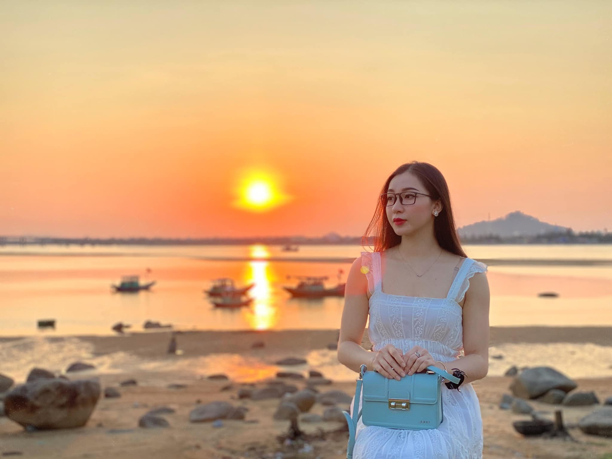 Biển thiên cầm