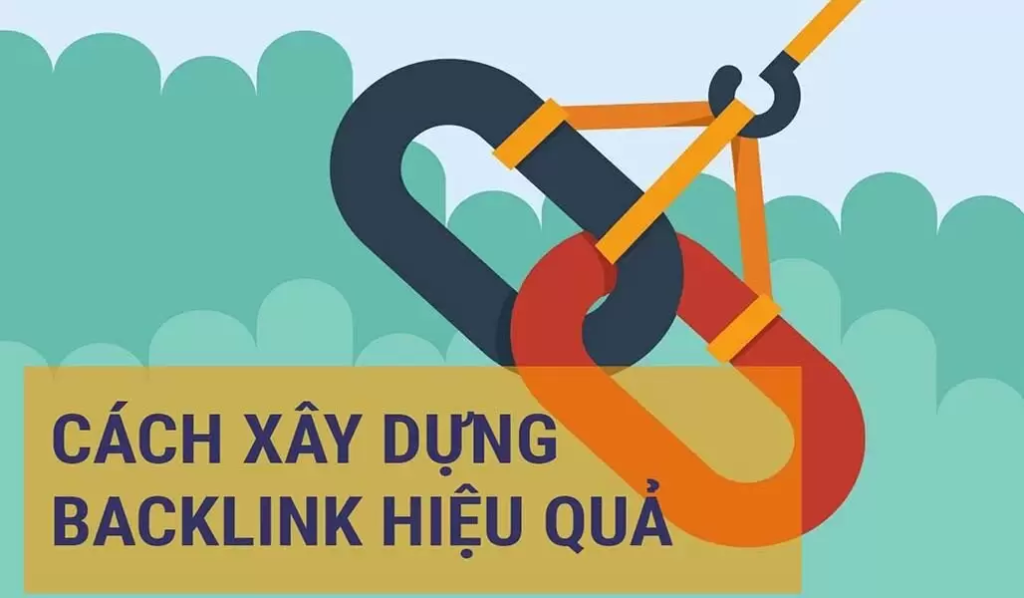 Mua Backlink Cho Web: Giải Pháp Tối Ưu SEO Từ Backlink.com.vn