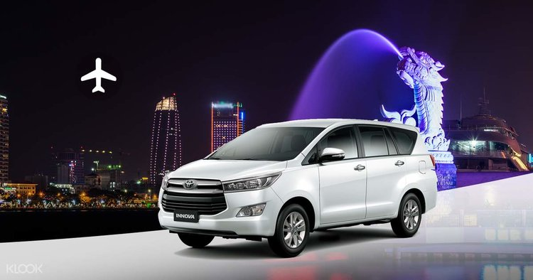 Xe sân bay Tân Sơn Nhất – Dịch vụ vận chuyển chuyên nghiệp của Thuê Xe Huy Đạt