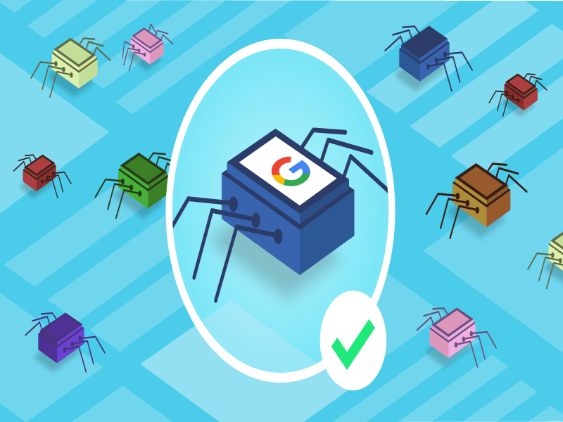 Dịch Vụ Xây Dựng Backlink Chất Lượng, chuyên nghiệp Tại Backlink.com.vn