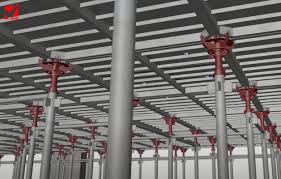 So Sánh Ưu Nhược Điểm Các Loại Cốt Pha Trong Xây Dựng – Nên Chọn Loại Nào?