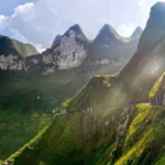 ảnh đẹp hà giang