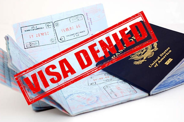 Ultimate Guide to Obtaining an Urgent Visa to Vietnam: Why Vietnam Visa Gateway is Your Reliable Solution
