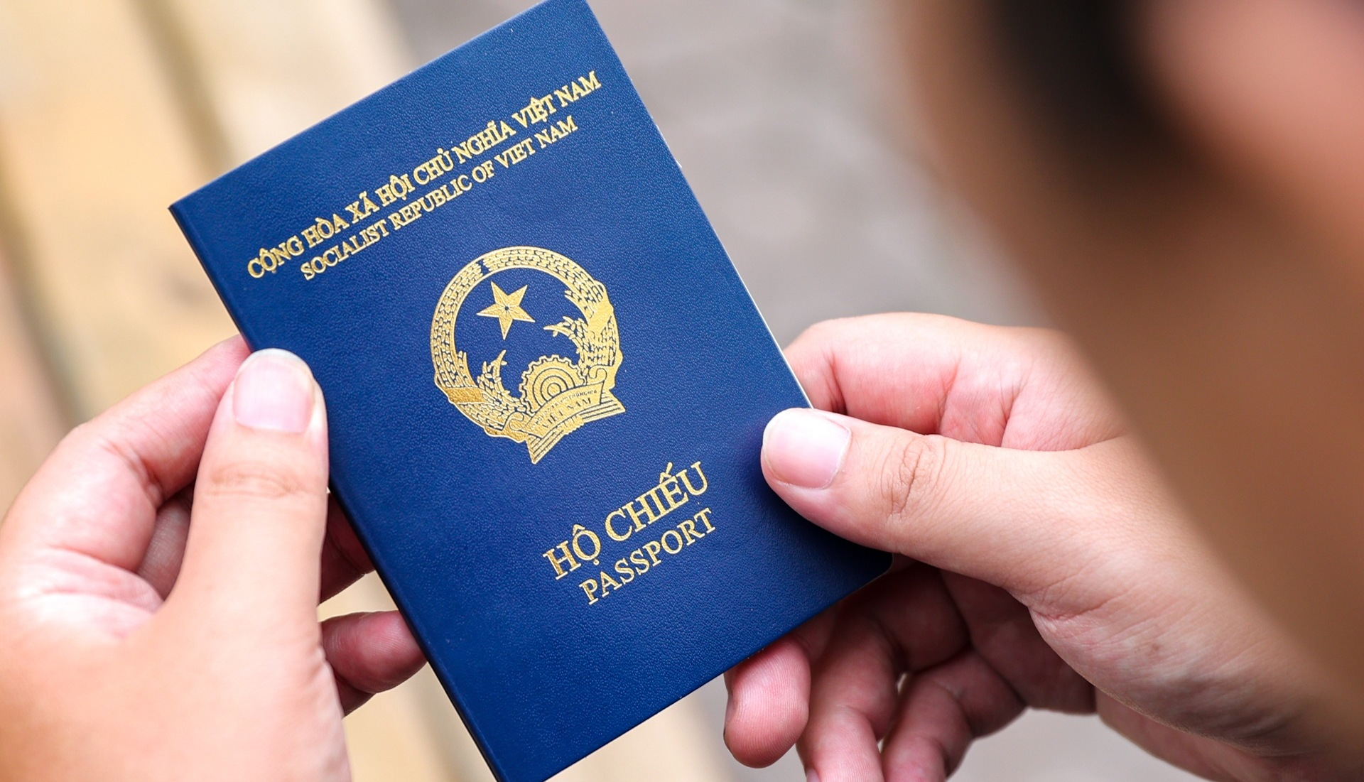 Ultimate Guide to Obtaining an Urgent Visa to Vietnam: Why Vietnam Visa Gateway is Your Reliable Solution
