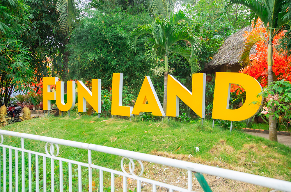 Một Ngày Đến Du Lịch Tre Việt Với Lịch Trình Nào Đang Được Yêu Thích Nhất