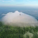 Toàn cảnh tây ninh