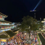 Chua ba chau doc an giang